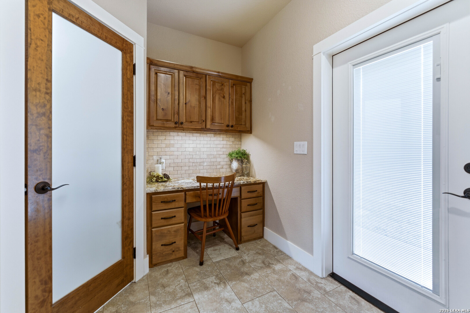 203 Champions Boulevard ( Two Homes ) La Vernia TX 78121