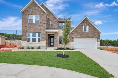 10027 Grandview Road Boerne TX 78006