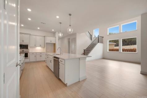 10027 Grandview Road Boerne TX 78006