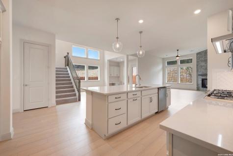 10027 Grandview Road Boerne TX 78006