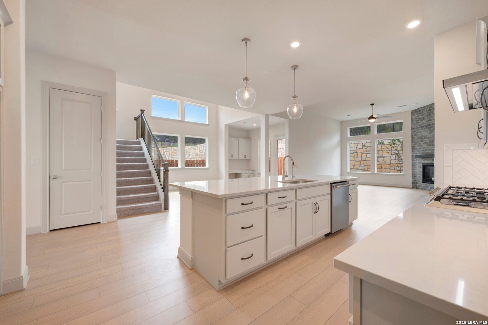 10027 Grandview Road Boerne TX 78006