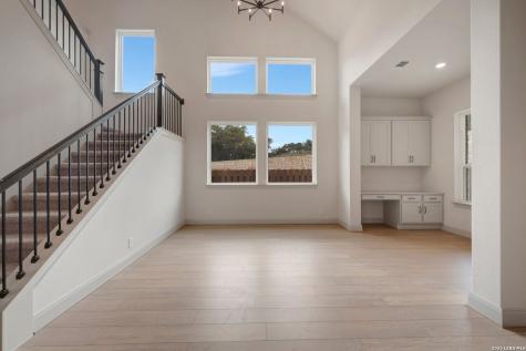 10027 Grandview Road Boerne TX 78006