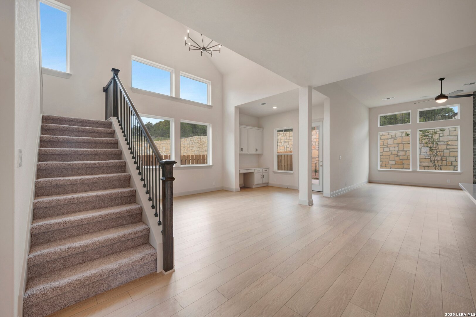 10027 Grandview Road Boerne TX 78006