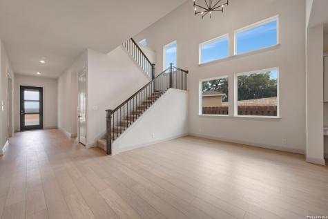 10027 Grandview Road Boerne TX 78006