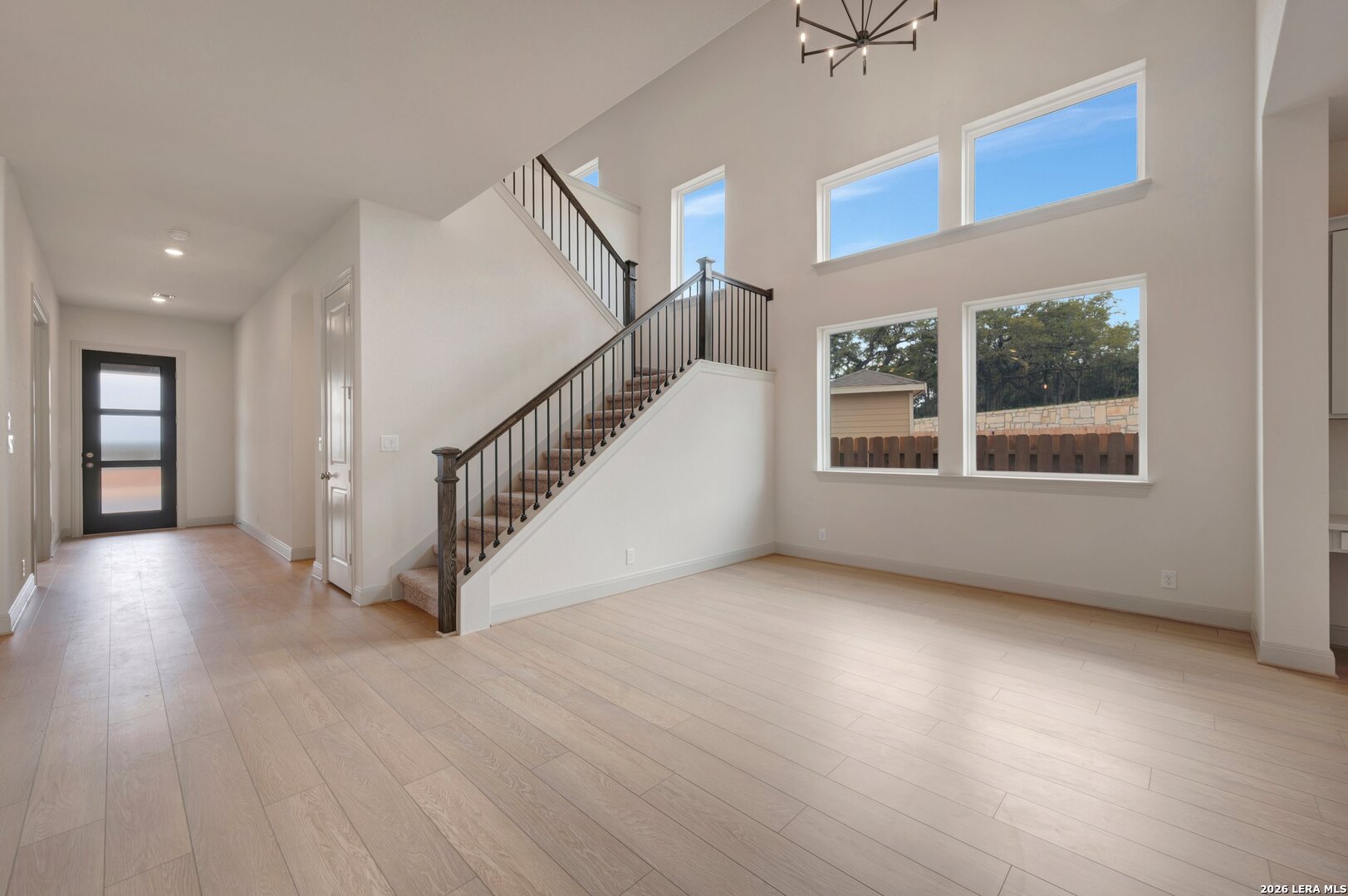10027 Grandview Road Boerne TX 78006
