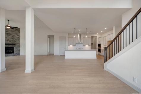 10027 Grandview Road Boerne TX 78006