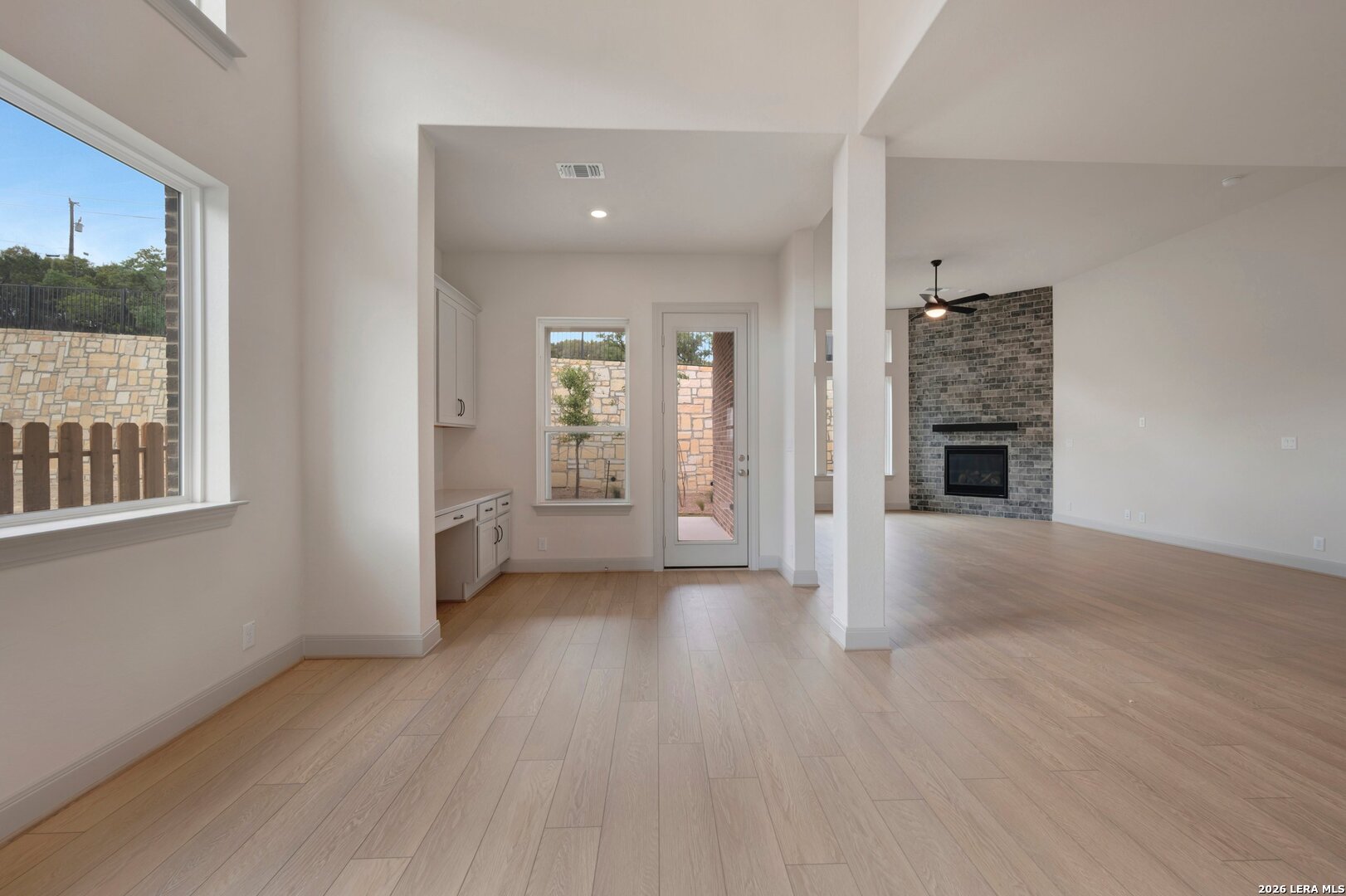 10027 Grandview Road Boerne TX 78006