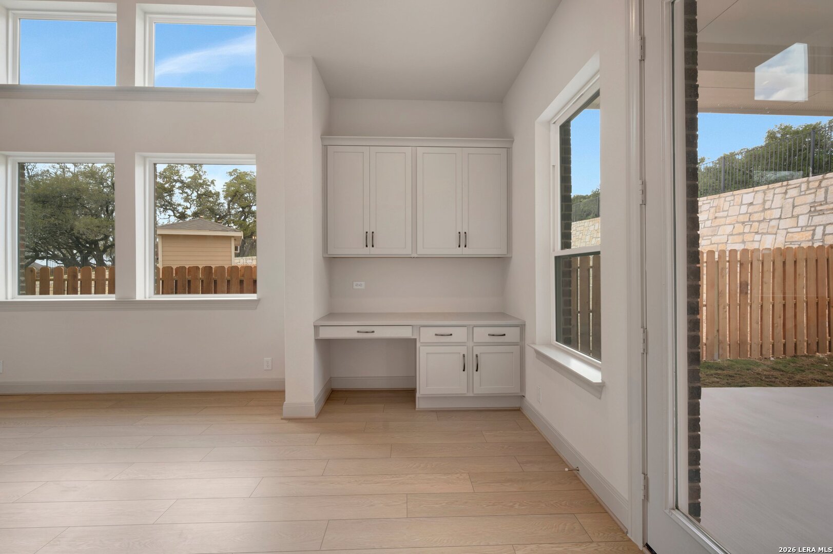 10027 Grandview Road Boerne TX 78006