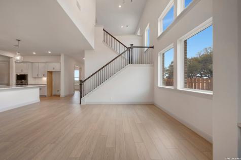 10027 Grandview Road Boerne TX 78006