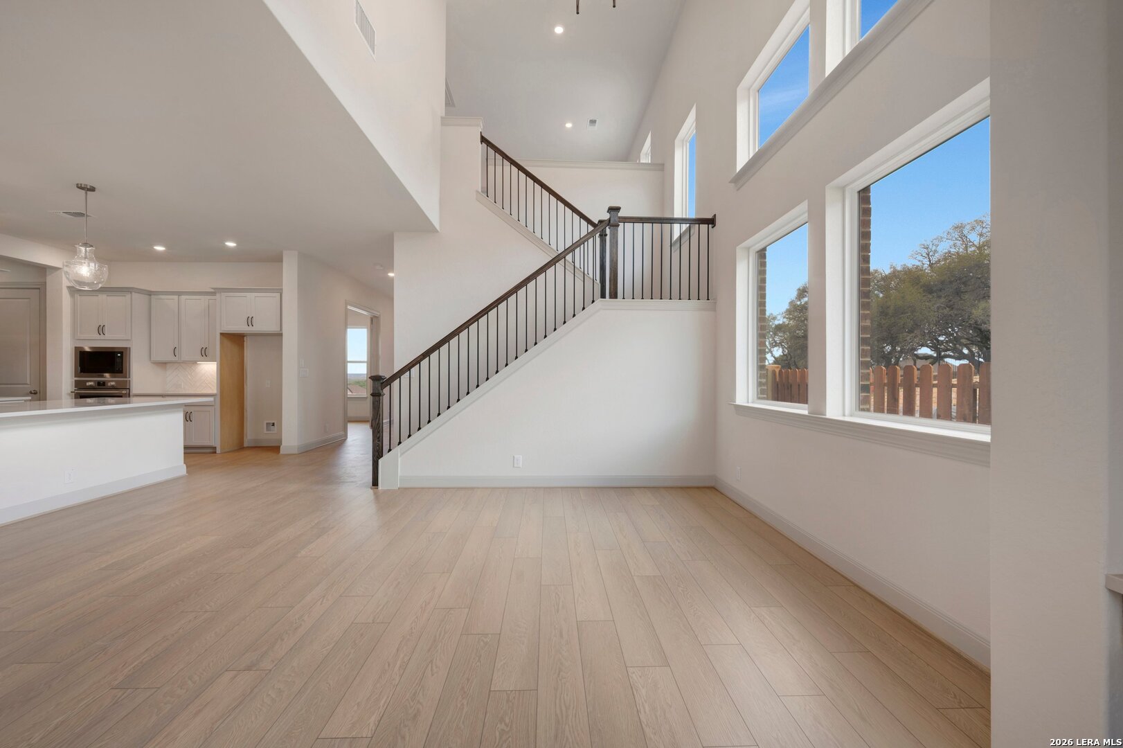 10027 Grandview Road Boerne TX 78006