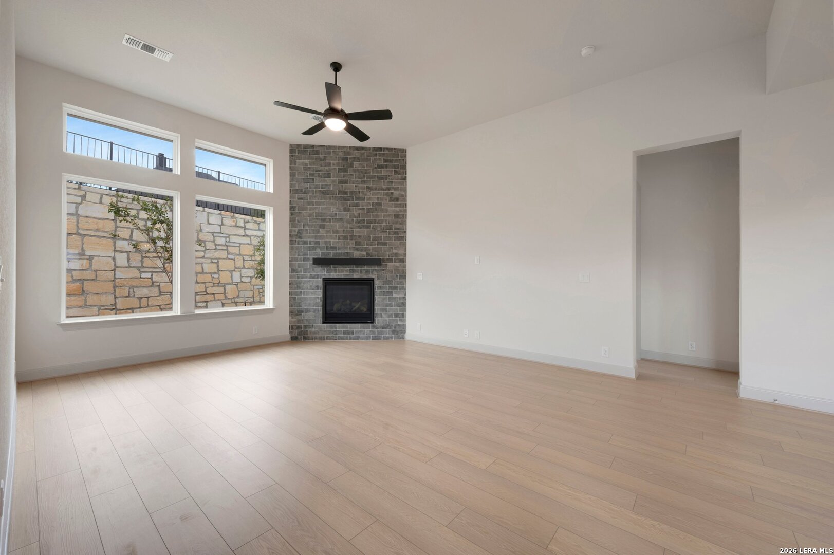 10027 Grandview Road Boerne TX 78006