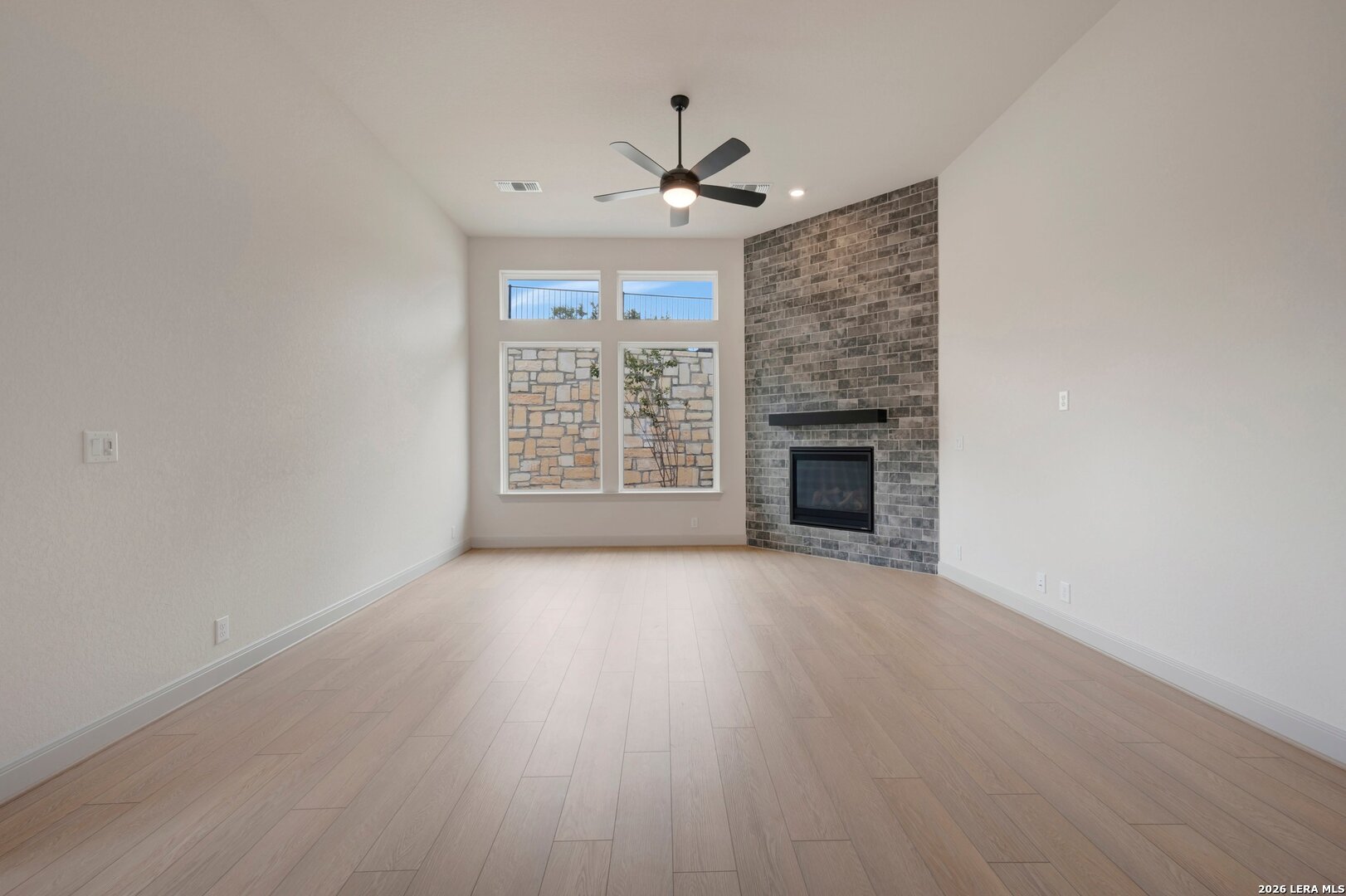 10027 Grandview Road Boerne TX 78006