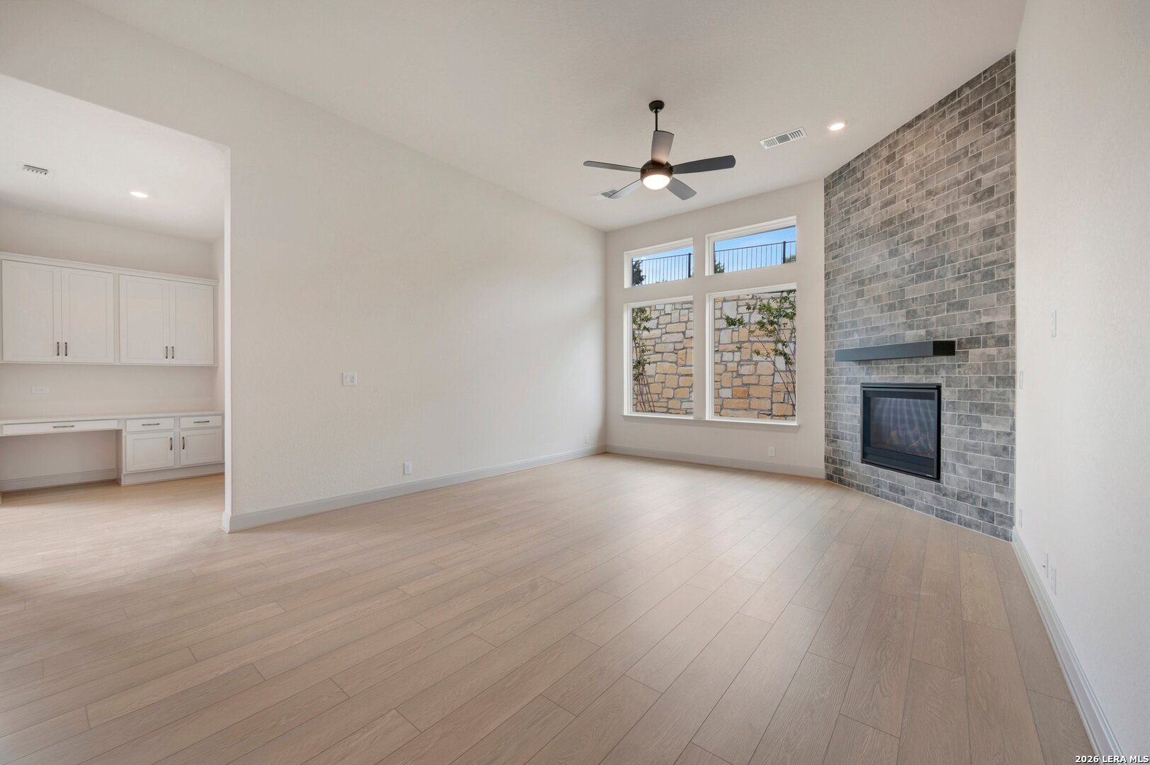 10027 Grandview Road Boerne TX 78006