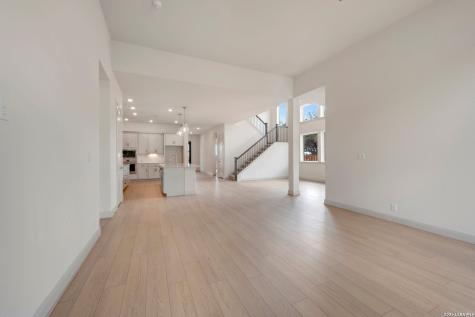 10027 Grandview Road Boerne TX 78006