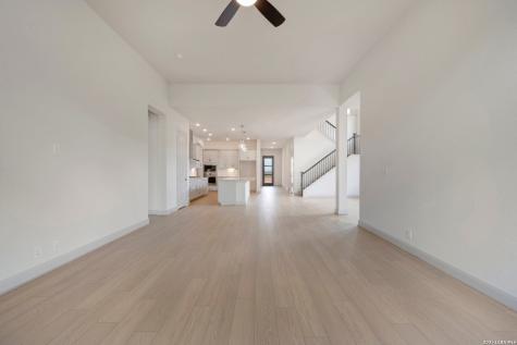 10027 Grandview Road Boerne TX 78006