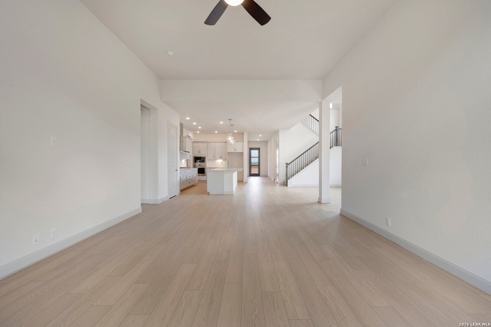 10027 Grandview Road Boerne TX 78006