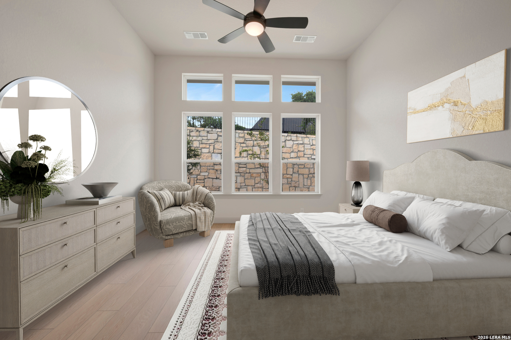 10027 Grandview Road Boerne TX 78006