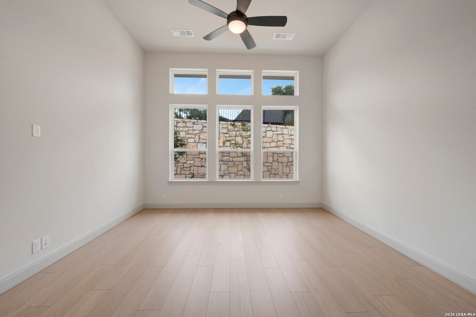 10027 Grandview Road Boerne TX 78006