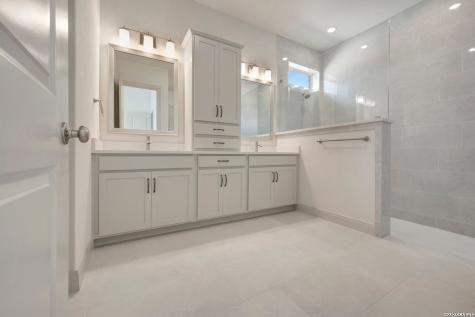 10027 Grandview Road Boerne TX 78006
