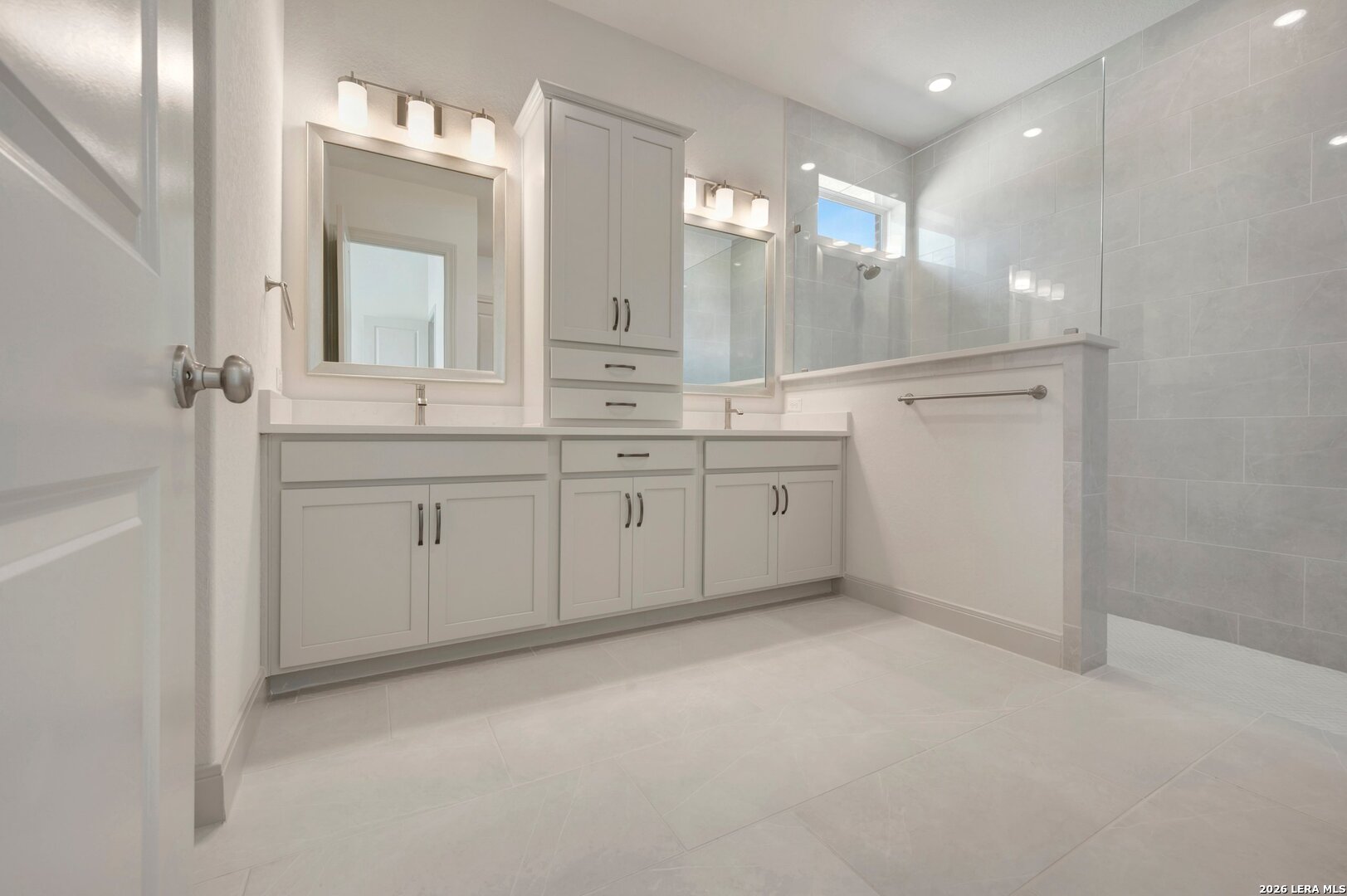 10027 Grandview Road Boerne TX 78006