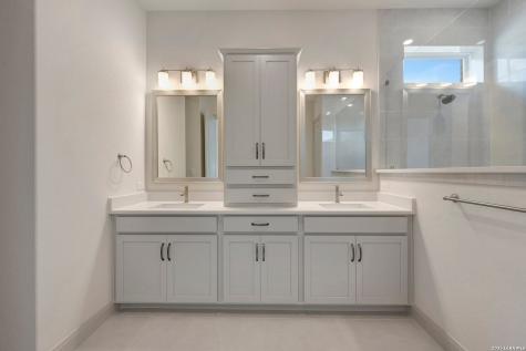 10027 Grandview Road Boerne TX 78006