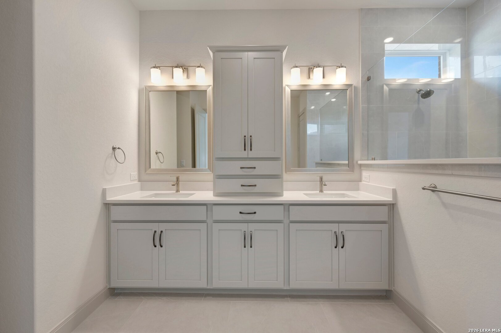 10027 Grandview Road Boerne TX 78006