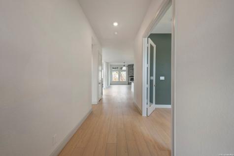 10027 Grandview Road Boerne TX 78006