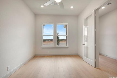 10027 Grandview Road Boerne TX 78006