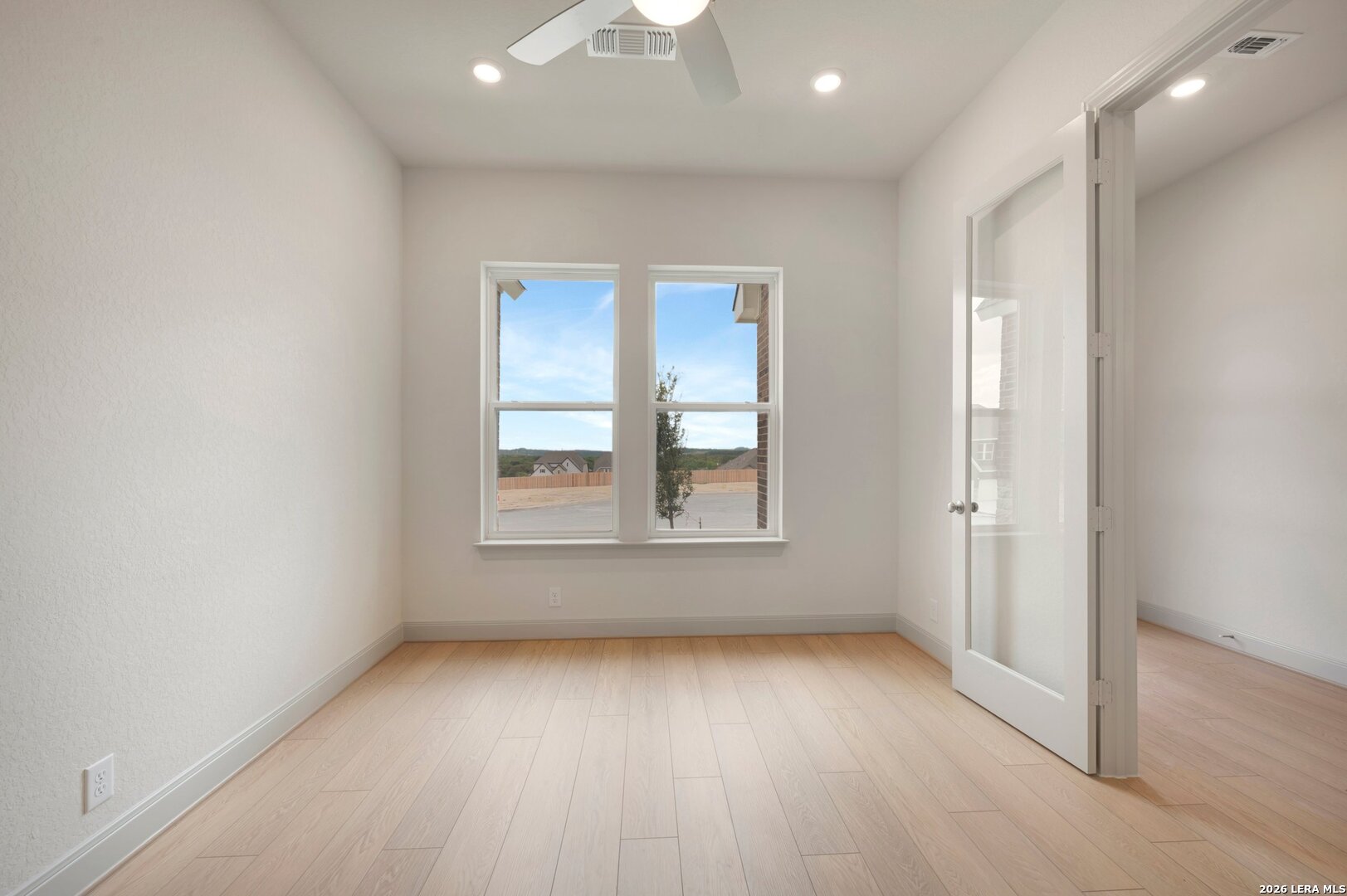 10027 Grandview Road Boerne TX 78006