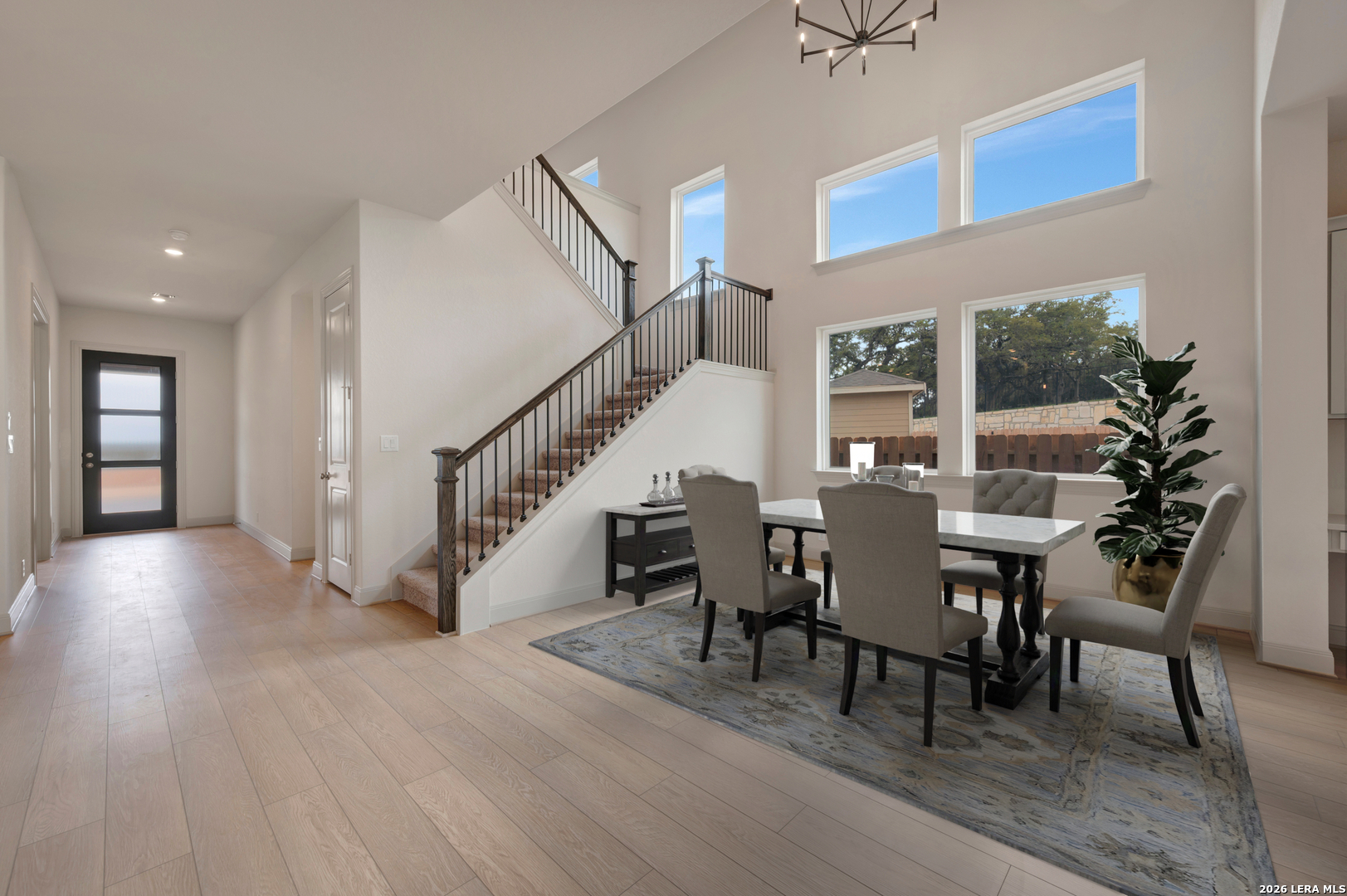 10027 Grandview Road Boerne TX 78006