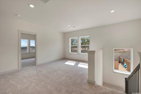 10027 Grandview Road Boerne TX 78006