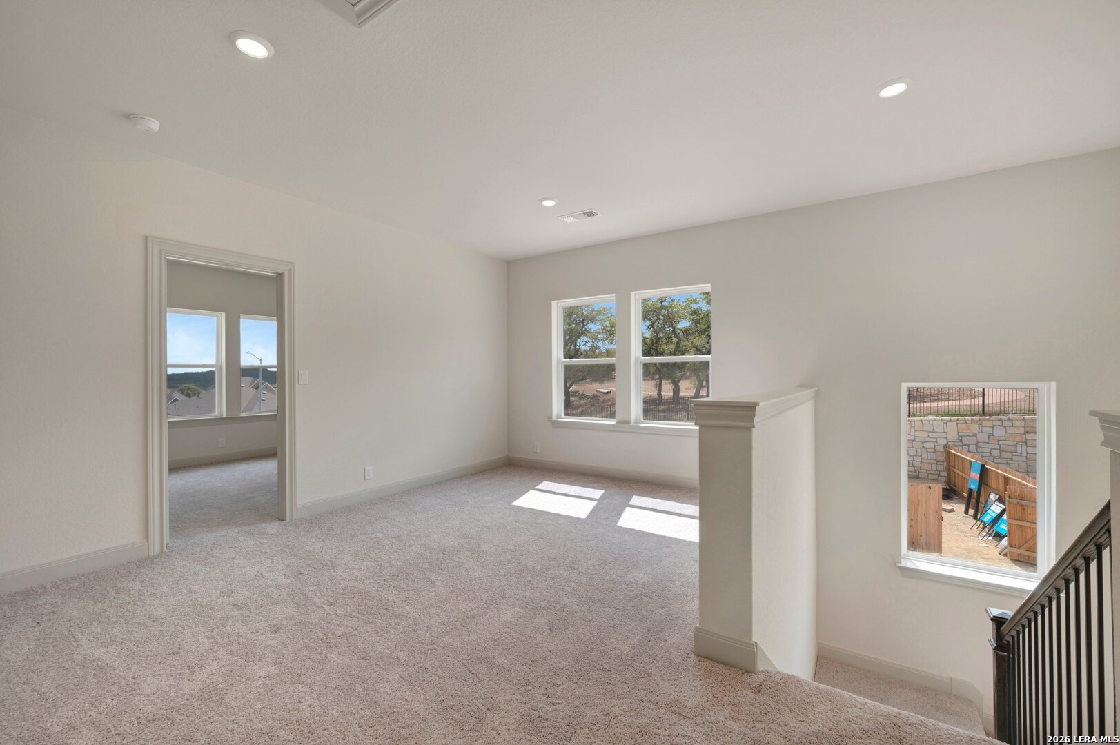10027 Grandview Road Boerne TX 78006