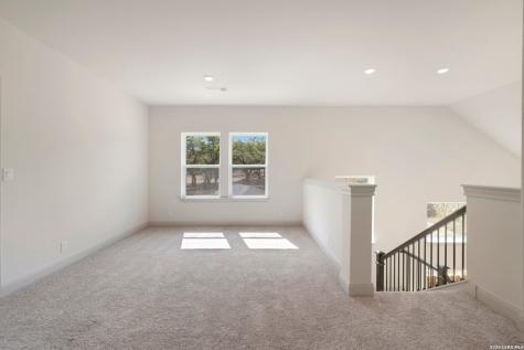 10027 Grandview Road Boerne TX 78006
