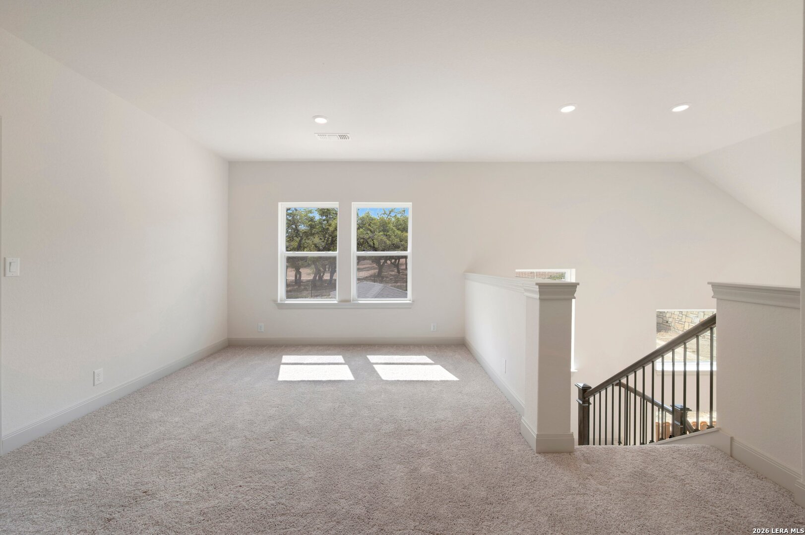 10027 Grandview Road Boerne TX 78006