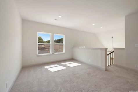10027 Grandview Road Boerne TX 78006