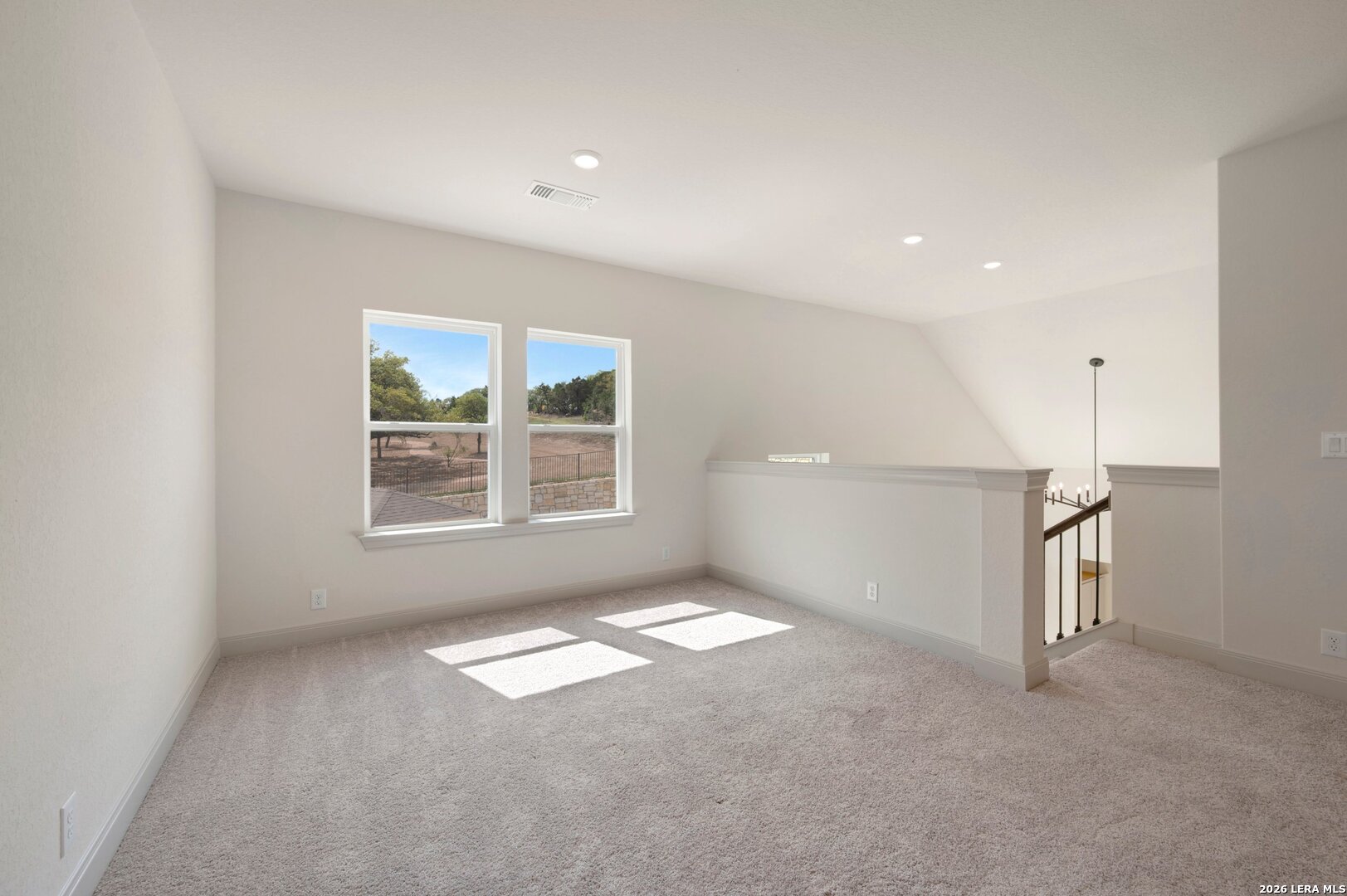 10027 Grandview Road Boerne TX 78006