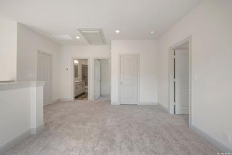 10027 Grandview Road Boerne TX 78006