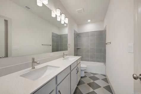 10027 Grandview Road Boerne TX 78006