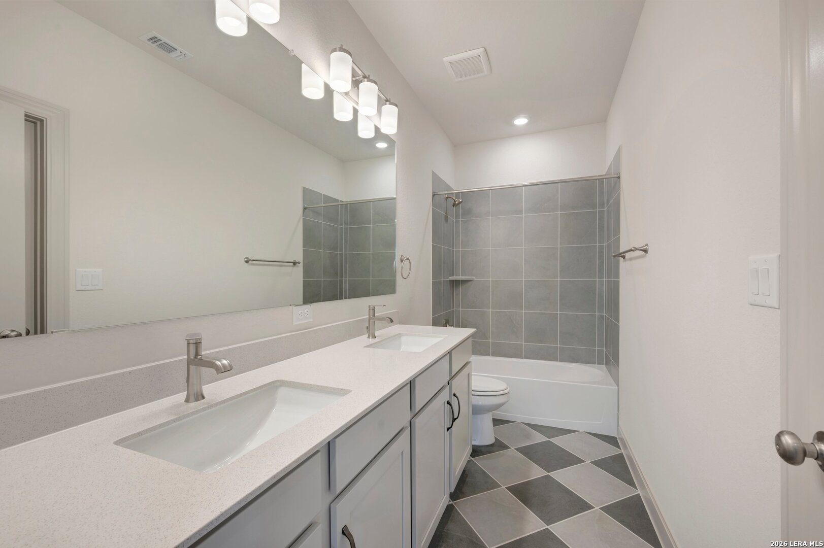 10027 Grandview Road Boerne TX 78006