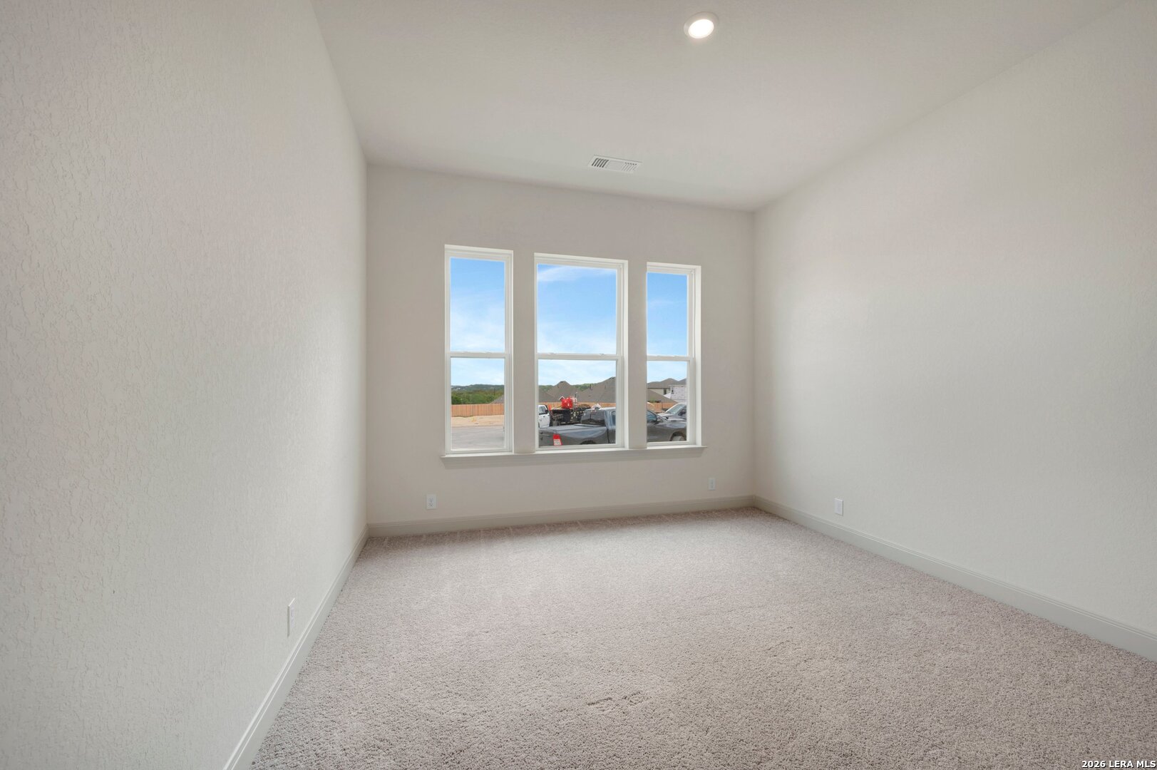 10027 Grandview Road Boerne TX 78006