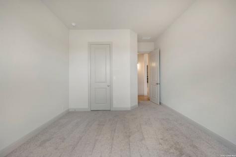 10027 Grandview Road Boerne TX 78006