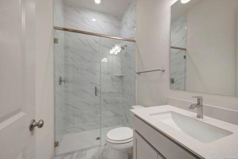 10027 Grandview Road Boerne TX 78006