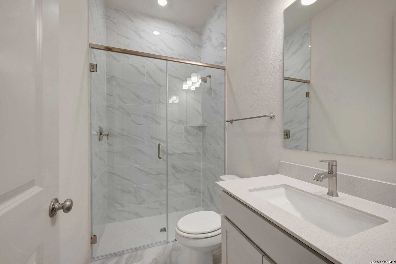 10027 Grandview Road Boerne TX 78006