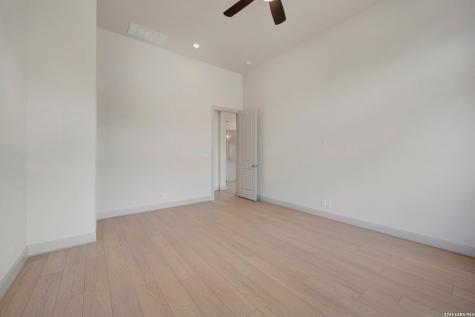 10027 Grandview Road Boerne TX 78006