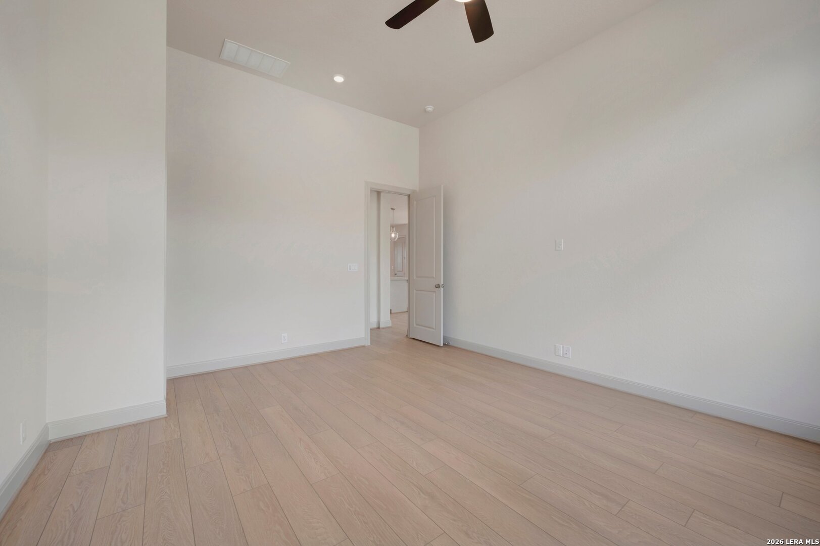 10027 Grandview Road Boerne TX 78006