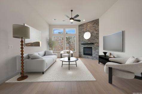 10027 Grandview Road Boerne TX 78006