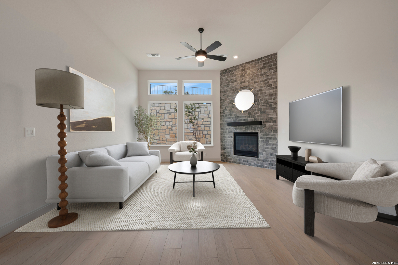 10027 Grandview Road Boerne TX 78006