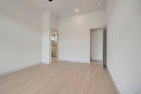 10027 Grandview Road Boerne TX 78006