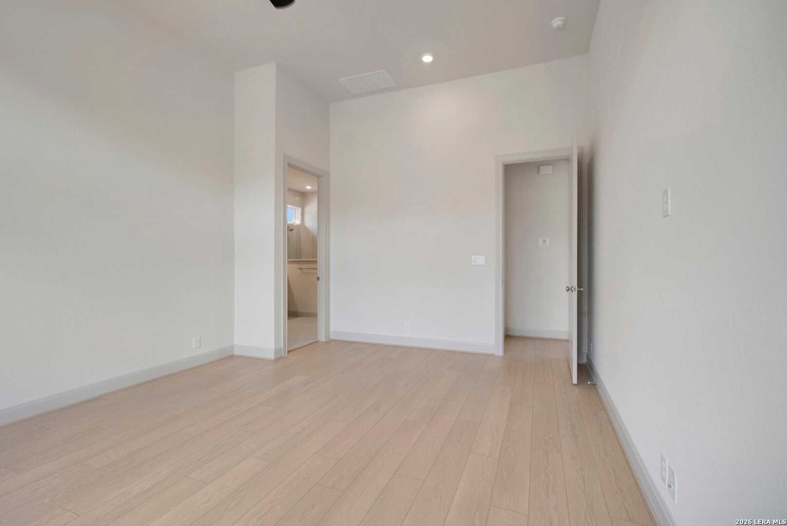 10027 Grandview Road Boerne TX 78006