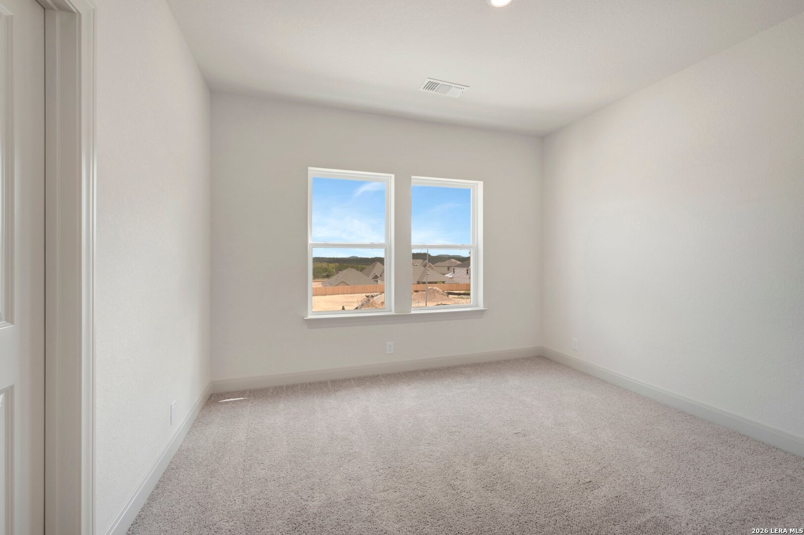 10027 Grandview Road Boerne TX 78006